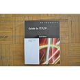 thumbnail image 1 of Pre-Owned Guide to TCP/IP (Paperback) by Laura A Chappell, Ed Tittel, 1 of 1