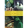 thumbnail image 1 of Pre-Owned Guide to Threatened & Endangered Species (Paperback) 0939923319 9780939923311, 1 of 1