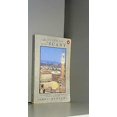 thumbnail image 1 of Pre-Owned A Guide to Tuscany (Penguin Handbooks) Paperback, 1 of 1