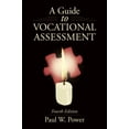thumbnail image 1 of Pre-Owned Guide to Vocational Assessment W/ Workbook Pkg (Hardcover) 1416401385 9781416401384, 1 of 1