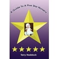 thumbnail image 1 of Guide to a Five Star Nursery, 1 of 1