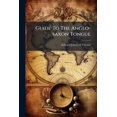 thumbnail image 1 of Guide To The Anglo-saxon Tongue (Paperback), 1 of 1