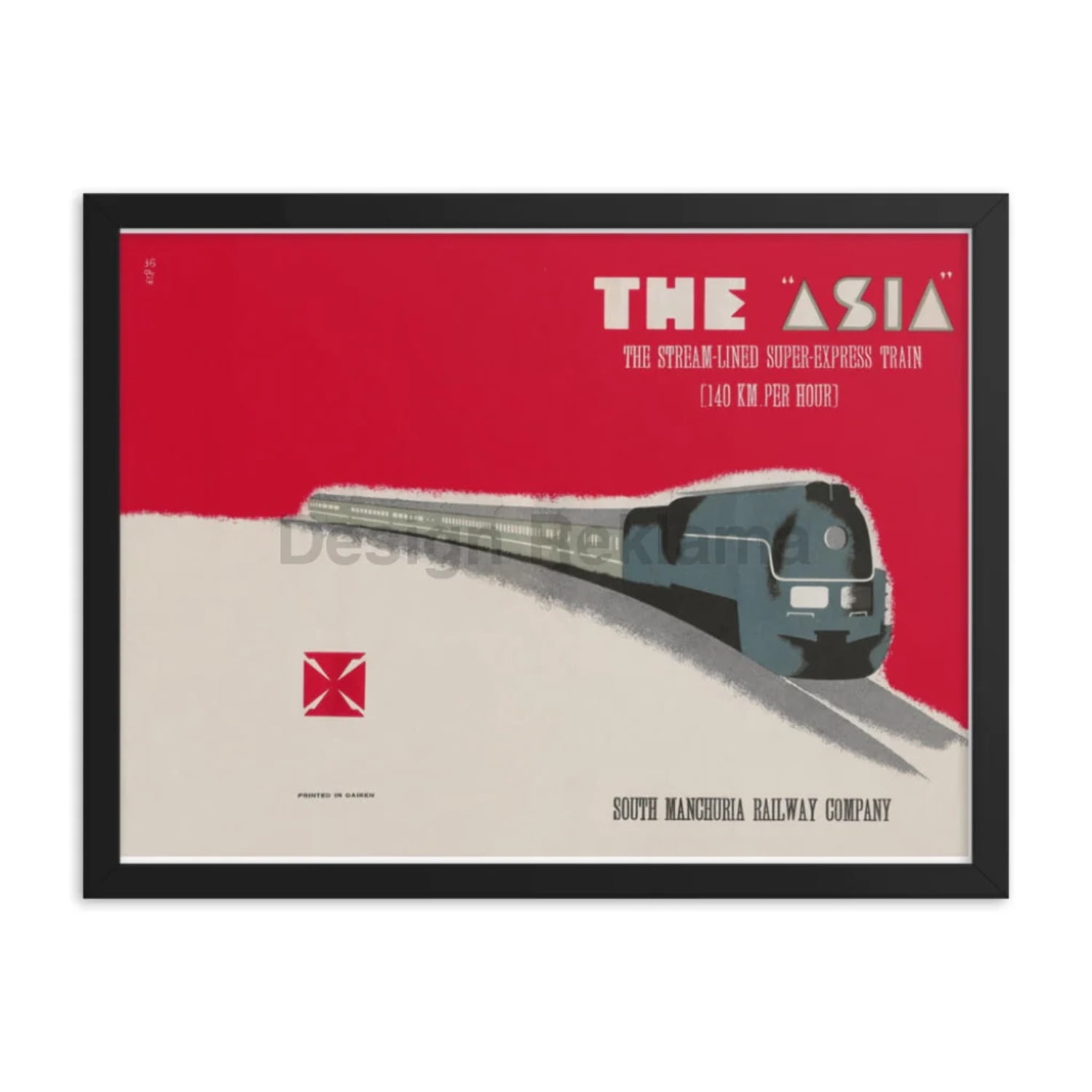 guide-to-the-asia-express-train-run-by-the-south-manchuria-railway