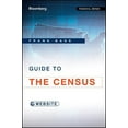 thumbnail image 1 of Pre-Owned Guide to the Census, + Website, 1 of 1