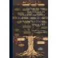 thumbnail image 1 of Guide to the Materials in London Archives for the History of the United States Since 1783 (Paperback), 1 of 1