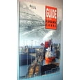 thumbnail image 1 of Pre-Owned Guide to the Panama Canal Paperback, 1 of 1