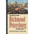 thumbnail image 1 of Guide to the Richmond-Petersburg Campaign, 1 of 1