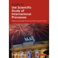thumbnail image 1 of Pre-Owned Guide to the Scientific Study of International Processes (Paperback) 111830604X, 1 of 1