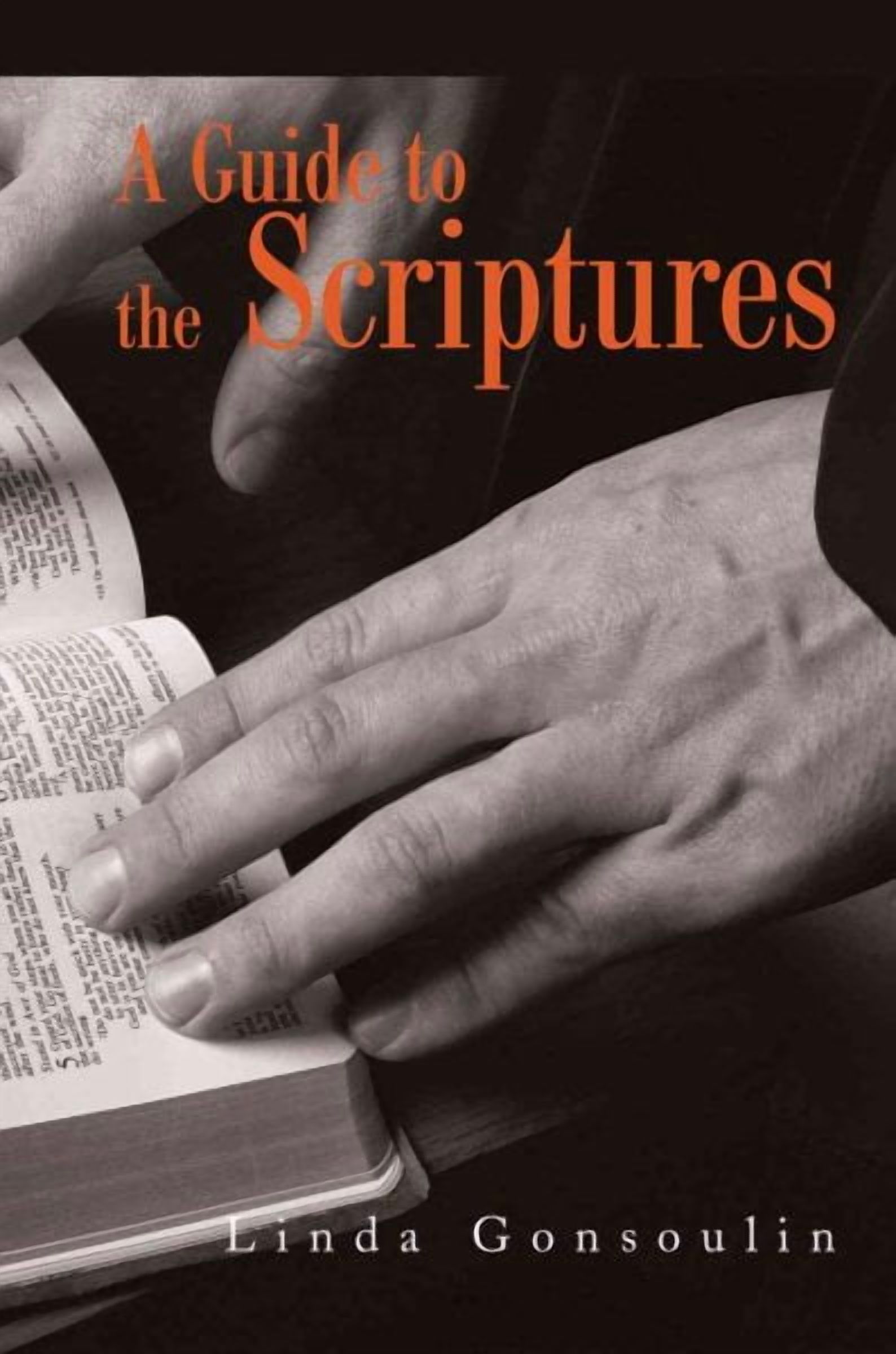 Guide to the Scriptures - Walmart.com