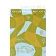 thumbnail image 1 of Pre-Owned Guide to the Study of Freshwater Biology (Hardcover) 0816263108 9780070461376, 1 of 1