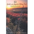 thumbnail image 1 of Pre-Owned Guide to the Superior Hiking Trail Paperback, 1 of 1