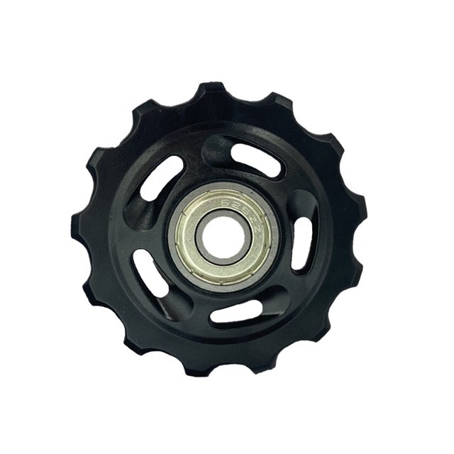 Guide wheel bicycle spare parts 9/10/11s mountain bike road bike rear