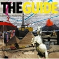thumbnail image 1 of Guide, 1 of 1