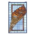 thumbnail image 1 of Guideboat Window Panel, 1 of 2