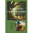thumbnail image 1 of Guidebook For Leprechaun Hunters (Paperback), 1 of 1