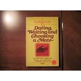 thumbnail image 1 of Pre-Owned Guidebook to Dating, Waiting, and Choosing a Mate (Paperback) 0890811504 9780890811504, 1 of 1