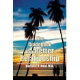 thumbnail image 1 of The Guidebook to a Better Relationship (Paperback), 1 of 1