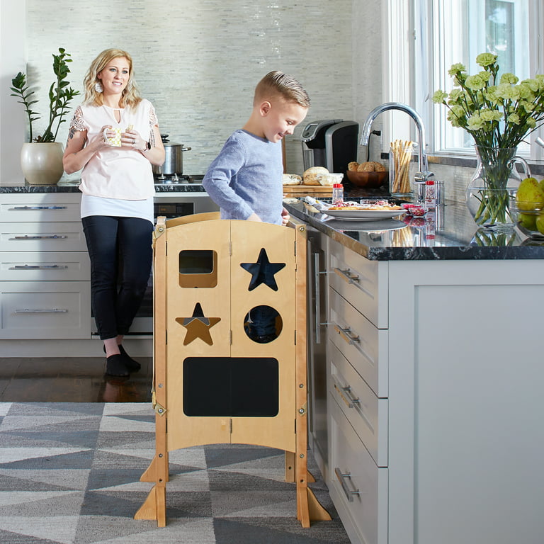 https://i5.walmartimages.com/seo/Guidecraft-Classic-Kitchen-Helper-Stool-2-Keepers-Natural-Wooden-Adjustable-Height-Folding-Step-For-Toddlers-Chalkboard-Whiteboard-Message-Boards-Sup_d67c8eae-2da9-4c59-8fb0-1e88b9e25ce1.f6f9f2a372f1ece611d9a22bcce71c46.jpeg?odnHeight=768&odnWidth=768&odnBg=FFFFFF