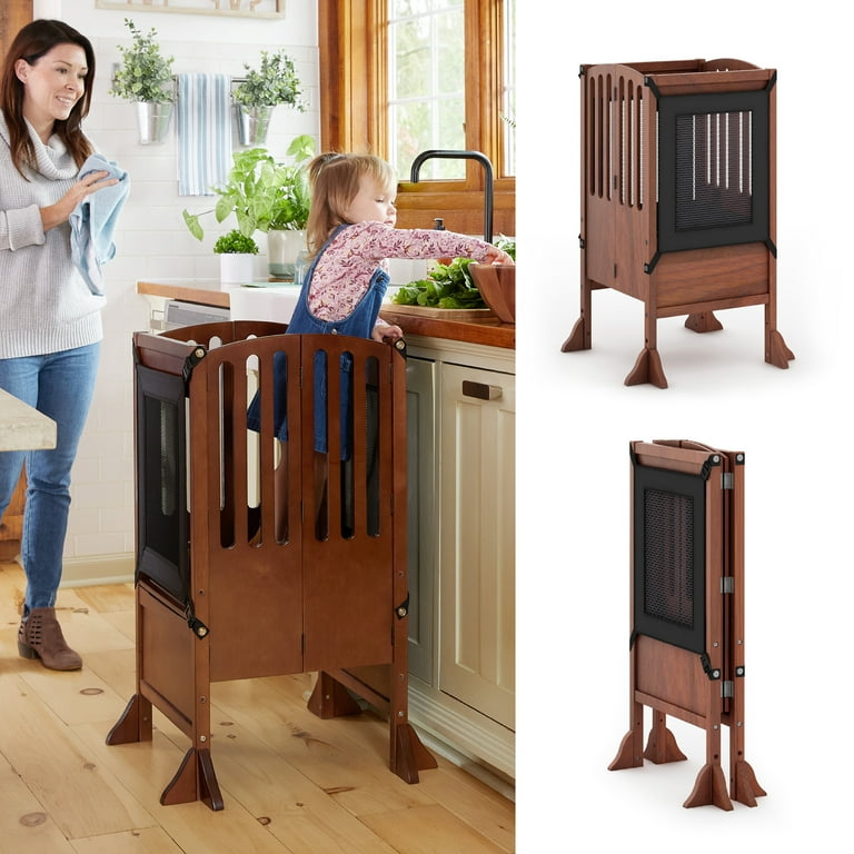 Guidecraft stool hotsell
