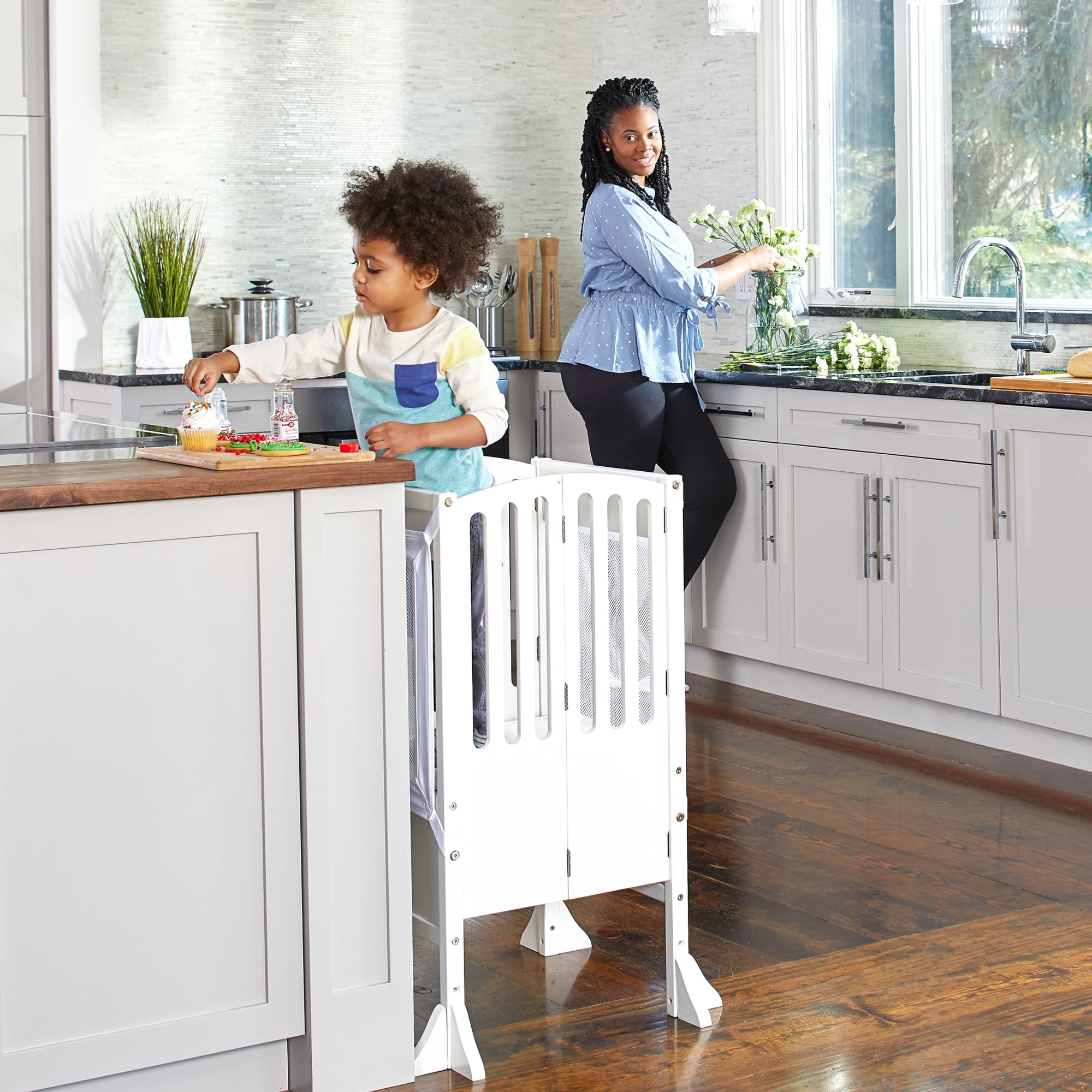 https://i5.walmartimages.com/seo/Guidecraft-Contemporary-Kitchen-Helper-Stool-and-2-Keepers-White-Wooden-Adjustable-Height-Safety-Folding-Tower-For-Toddlers_4cd730d7-a06a-490a-9f52-2c2d55fb9852.7c9fc2b3e2ac5886f5950978806a54d3.jpeg