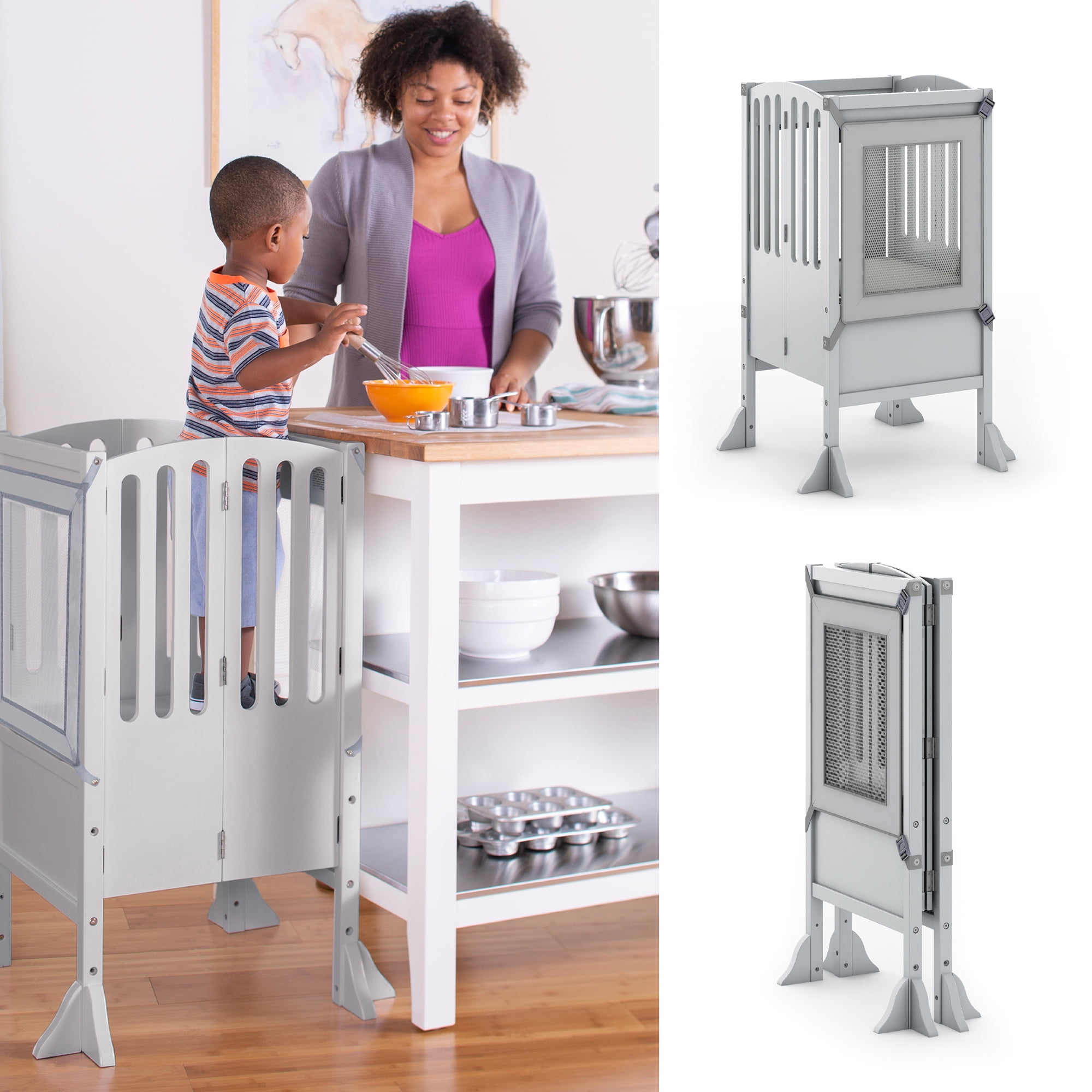 Child helper stool hotsell