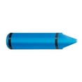 thumbnail image 1 of Guidecraft G6512 Crayon Blue, 1 of 1