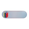 thumbnail image 1 of Guidecraft G6514 Sign Books, 1 of 1