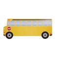 thumbnail image 1 of Guidecraft G6518 School Bus, 1 of 2