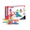 thumbnail image 1 of Guidecraft G9202 100 Piece PowerClix Frames Set, 1 of 1
