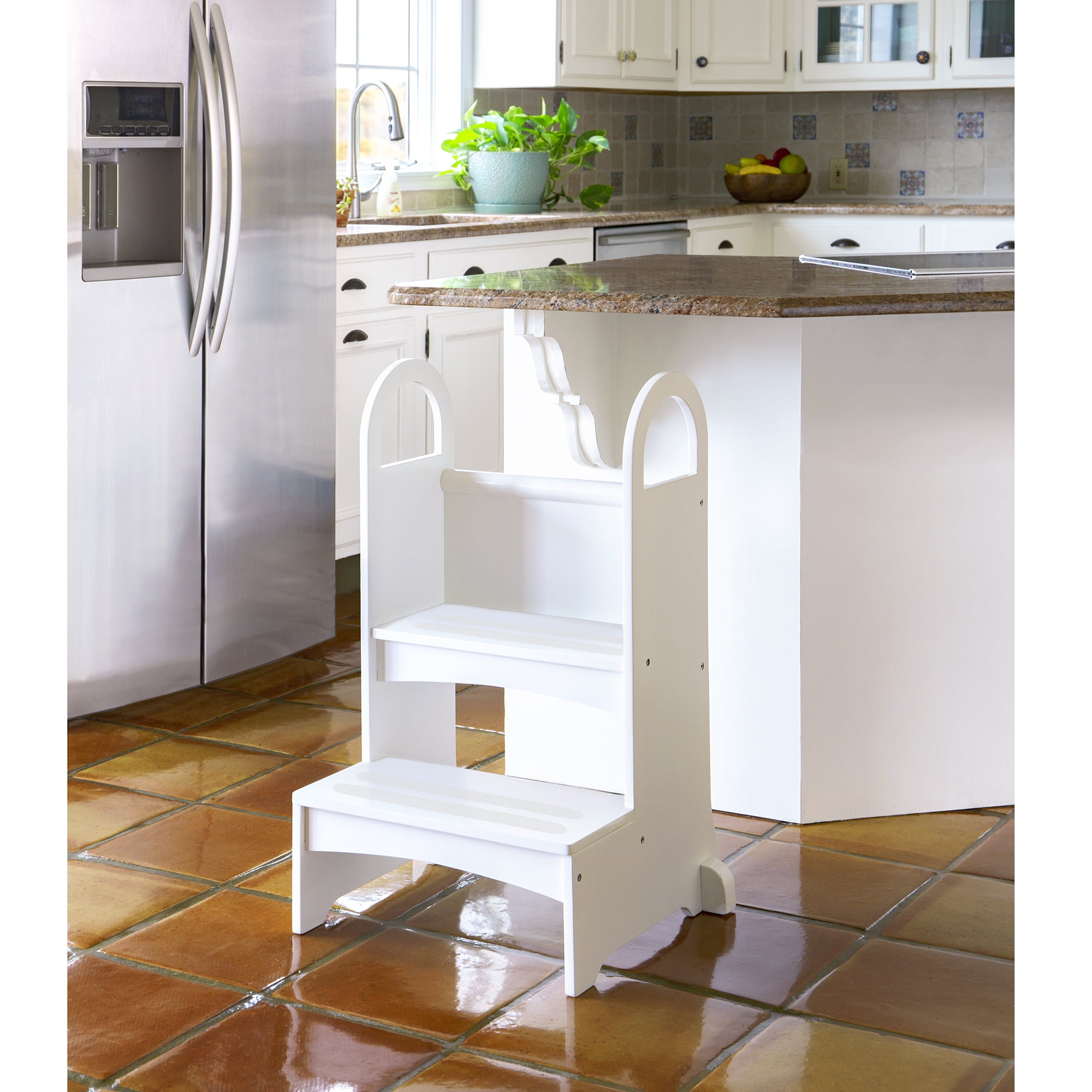 Guidecraft high rise step up discount