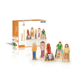 Special needs cheap toys usa