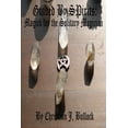 thumbnail image 1 of Guided By Spirits: Magick for the Solitary Magician, (Paperback), 1 of 1