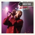 thumbnail image 1 of Guided By Voices - Live From Austin, TX - Music & Performance - CD, 1 of 1