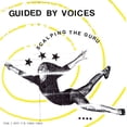 thumbnail image 1 of Guided By Voices - Scalping The Guru - Rock - Vinyl, 1 of 1
