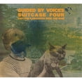 thumbnail image 1 of Guided By Voices - Suitcase 4: Captain Kangaroo Won the War - Music & Performance - CD, 1 of 1