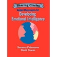 thumbnail image 1 of Guided Discussions for Developing Emotional Intelligence, (Paperback), 1 of 1