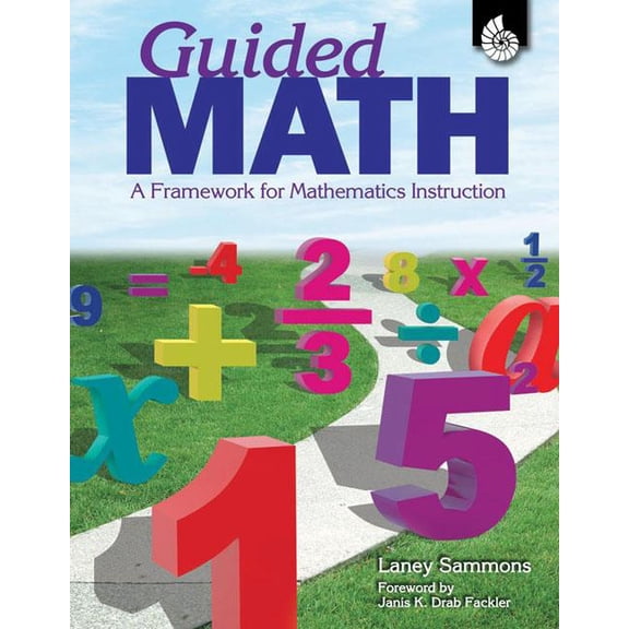 Guided Math
