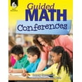 thumbnail image 1 of Guided Math Guided Math Conferences, (Paperback), 1 of 6