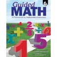 thumbnail image 1 of Guided Math, 1 of 4