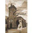 thumbnail image 1 of Guided, (Paperback), 1 of 1