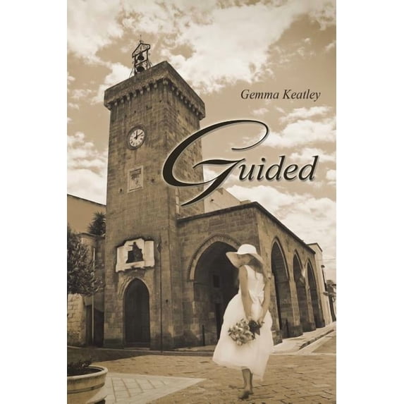 Guided, (Paperback)