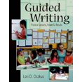thumbnail image 1 of Pre-Owned Guided Writing: Practical Lessons, Powerful Results, 9780325010717, 0325010714, Paperback, 1 edition, 1 of 1