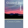 thumbnail image 1 of Guided by Grace, (Paperback), 1 of 1