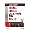 thumbnail image 1 of Guidelines Quantitat Risk Anal, (Paperback), 1 of 1