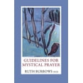 thumbnail image 1 of Guidelines for Mystical Prayer (Paperback), 1 of 1