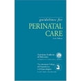 thumbnail image 1 of Pre-Owned Guidelines for Perinatal Care Paperback, 1 of 1
