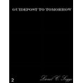 thumbnail image 1 of Guidepost to Tomorrow (2), (Paperback), 1 of 1