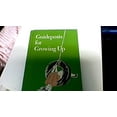 thumbnail image 1 of Pre-Owned Guideposts for Growing Up Paperback, 1 of 1