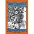 thumbnail image 1 of Guides Of The Adirondacks: A History, A Short Season, Hard Work, Low Pay, (Paperback), 1 of 1