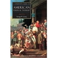 thumbnail image 1 of Pre-Owned A Student's Guide to American Political Thought (Paperback) 1932236422 9781932236422, 1 of 1